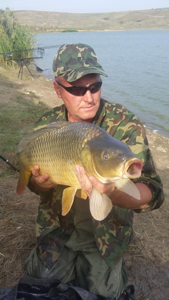 Ferma piscicola Stauceni 16 - 18 septembrie 2015 - 120496339081361259412985760048532197860193n.jpg